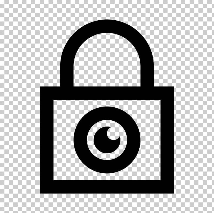 Computer Icons Password Manager PNG, Clipart, Area, Base64, Brand, Circle, Computer Icons Free PNG Download