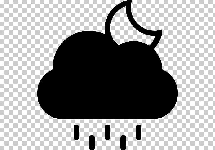 Computer Icons Storm Rain Snow PNG, Clipart, Artwork, Black, Black And White, Cloud, Computer Icons Free PNG Download
