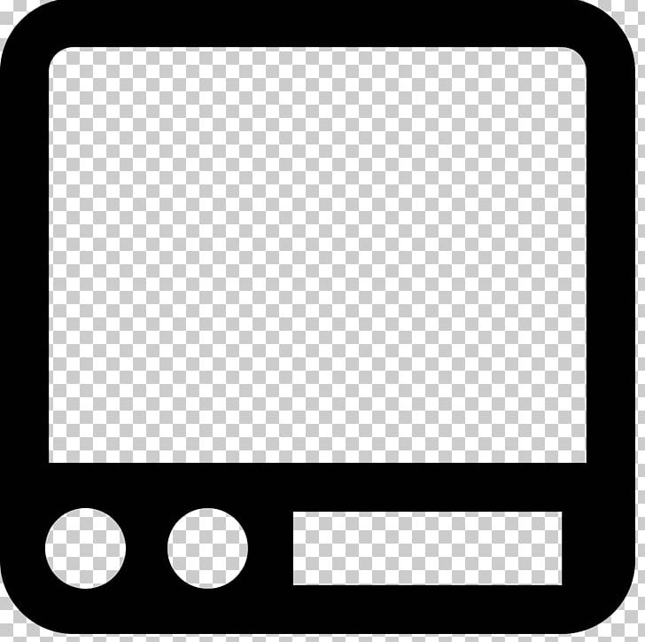 Computer Icons Toolbar Navigation Bar PNG, Clipart, Area, Avatar, Black, Black And White, Bottom Free PNG Download