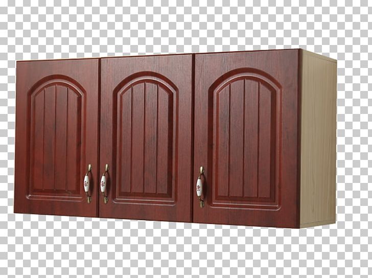 Cupboard Solid Wood Cabinetry PNG, Clipart, Angle, Buckle, Buckle Free, Cabinetry, Christmas Decoration Free PNG Download