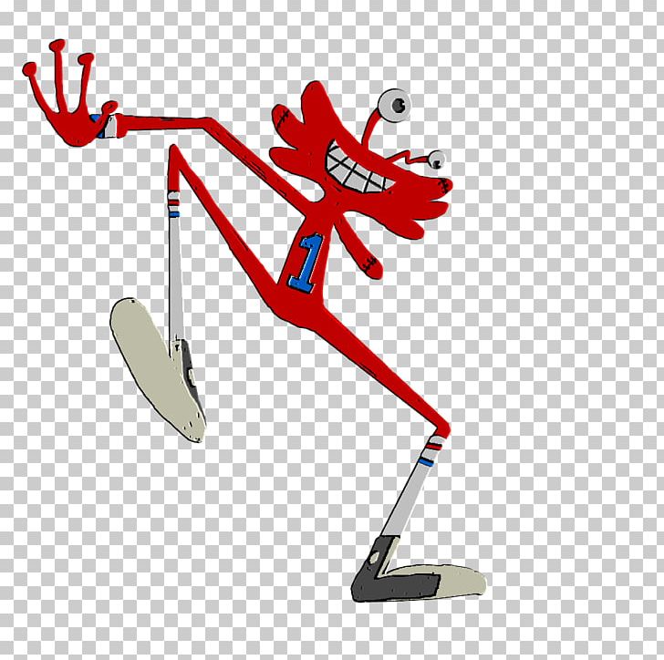 Dance Animation PNG, Clipart, Angle, Animation, Area, Art, Cartoon Free PNG Download