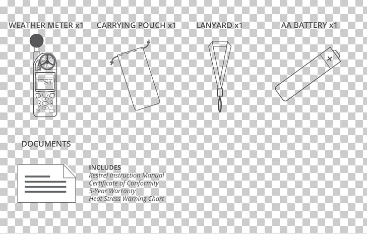 Document Line Technology Angle PNG, Clipart, Angle, Area, Art, Brand, Diagram Free PNG Download