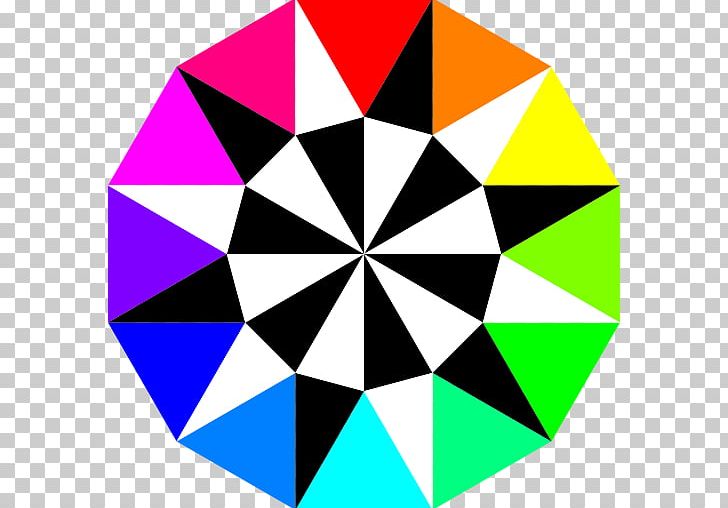 Dodecagon Open Hexagon PNG, Clipart, Angle, Area, Circle, Decagon, Dodecagon Free PNG Download