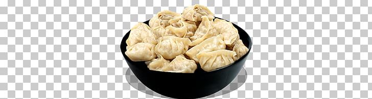 Dumplings PNG, Clipart, Dumplings Free PNG Download