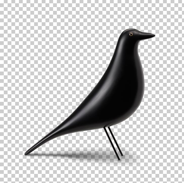 Eames House Vitra Design Museum Charles And Ray Eames Interior Design Services PNG, Clipart, Alexander Girard, Art, Beak, Bird, Charles And Ray Eames Free PNG Download