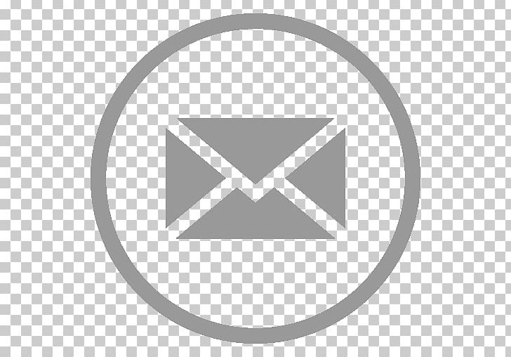 Email Computer Icons PNG, Clipart, Angle, Brand, Circle, Computer Icons, Download Free PNG Download