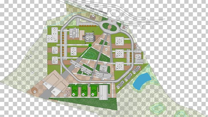 Federal University Of Santa Catarina Curitibanos Architectural Engineering Architecture Project PNG, Clipart, Architectural Engineering, Architecture, Area, Building, Campus Free PNG Download