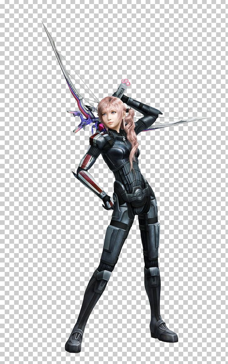 Final Fantasy XIII-2 Lightning Returns: Final Fantasy XIII Mass Effect 3 PNG, Clipart, Armour, Costume, Downloadable Content, Fictional Character, Figurine Free PNG Download