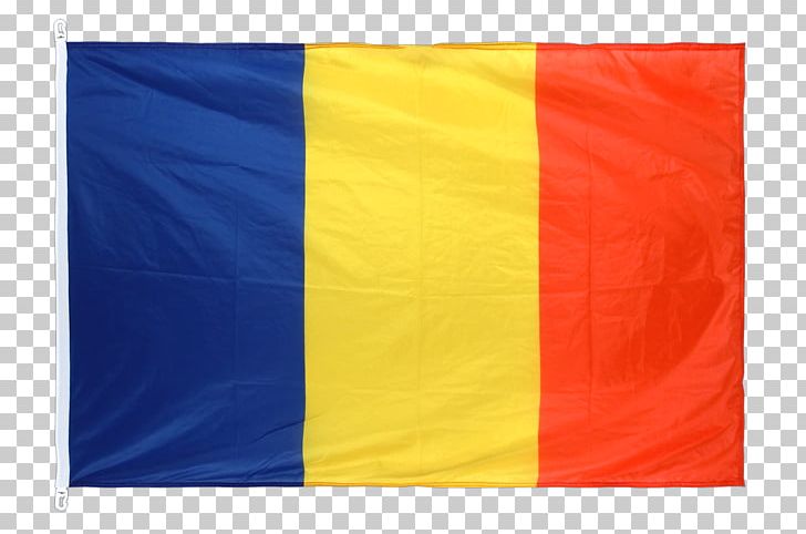 Flag Of Romania Romanian Fahne PNG, Clipart, Bunt, Bunting, Centimeter, Color, Fahne Free PNG Download