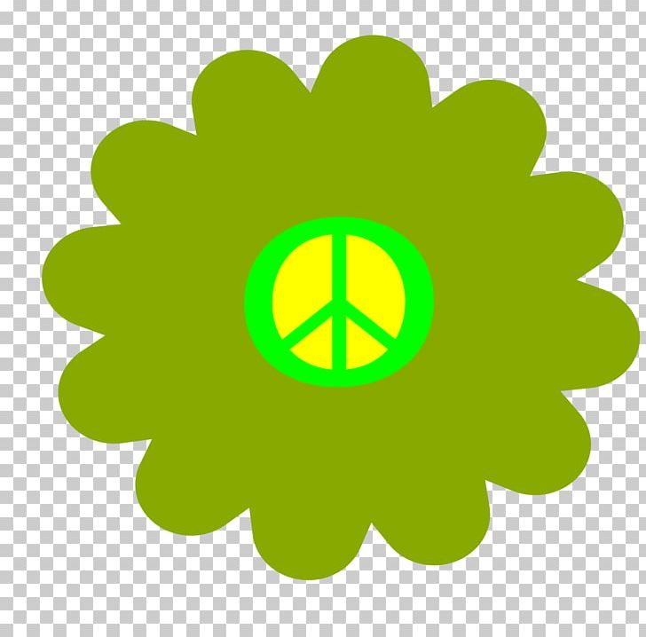 Flower Power PNG, Clipart, Art, Blue, Circle, Desktop Wallpaper, Document Free PNG Download