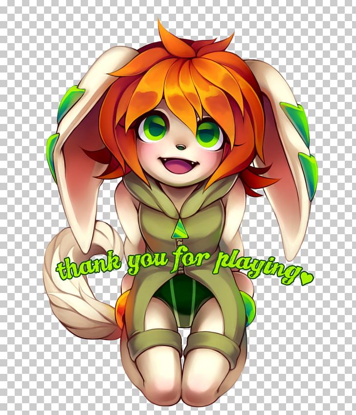 Freedom Planet 2 Wildcat Art GalaxyTrail Games PNG, Clipart,  Free PNG Download