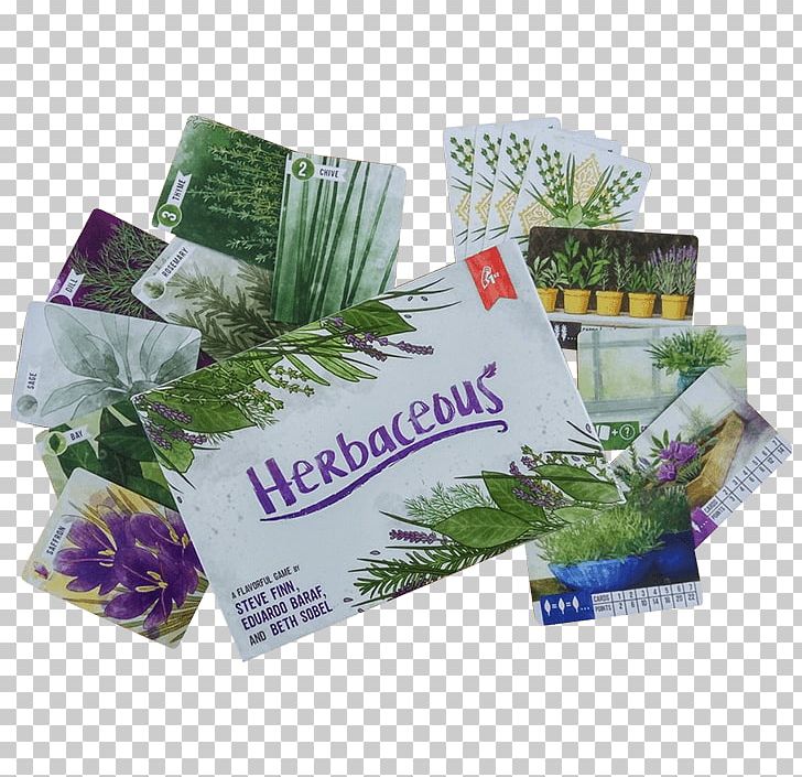 Game Herbaceous Plant Jacks Herbalism PNG, Clipart, Card Game, Flowerpot, Game, Game Night, Gamestation Free PNG Download