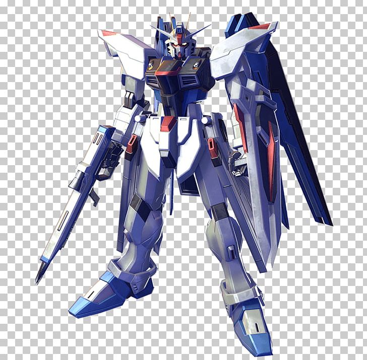 Gundam Versus Mobile Suit Gundam: Extreme Vs. ZGMF-X10A Freedom Gundam GAT-X105 Strike Gundam PNG, Clipart, Gat, Others, Strike, Versus, Zgmf X10a Freedom Gundam Free PNG Download