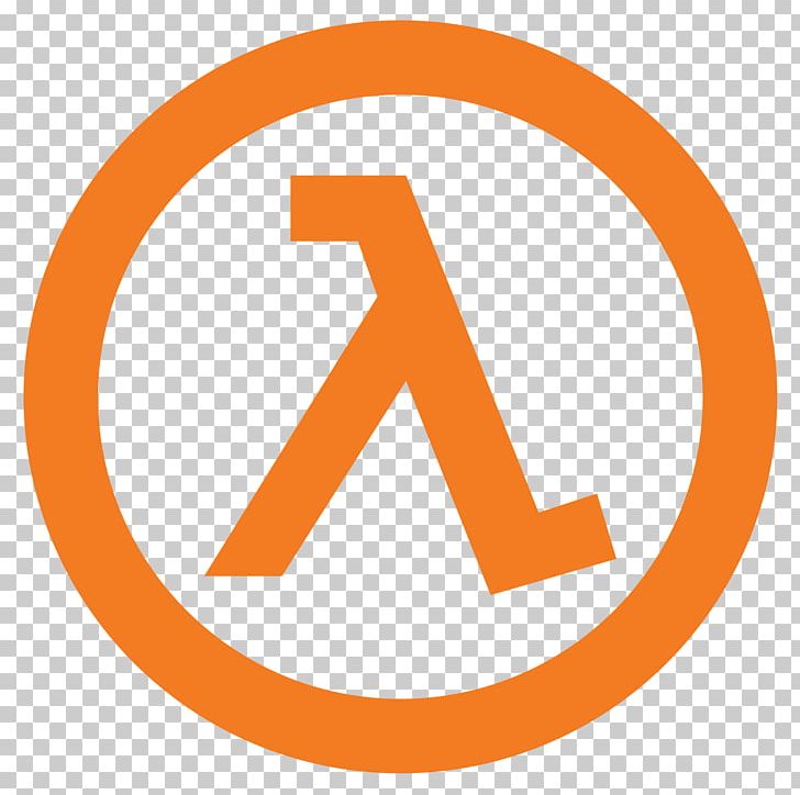 Half-Life 2: Episode Two Portal 2 PNG, Clipart, Area, Brand, Circle, Combine, Gaming Free PNG Download