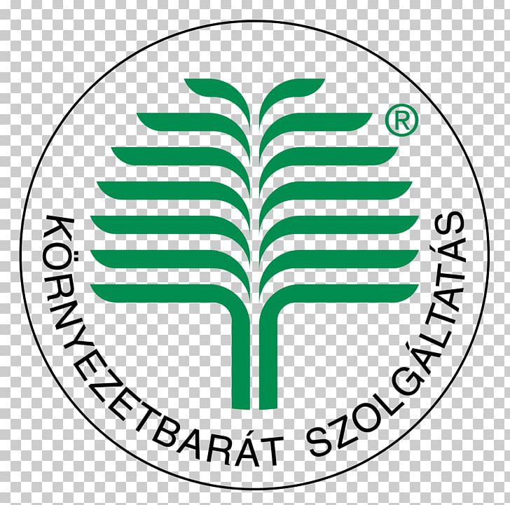 Hungary Environmentally Friendly Ecolabel Service Trademark PNG, Clipart, Afacere, Area, Brand, Cdr, Circle Free PNG Download