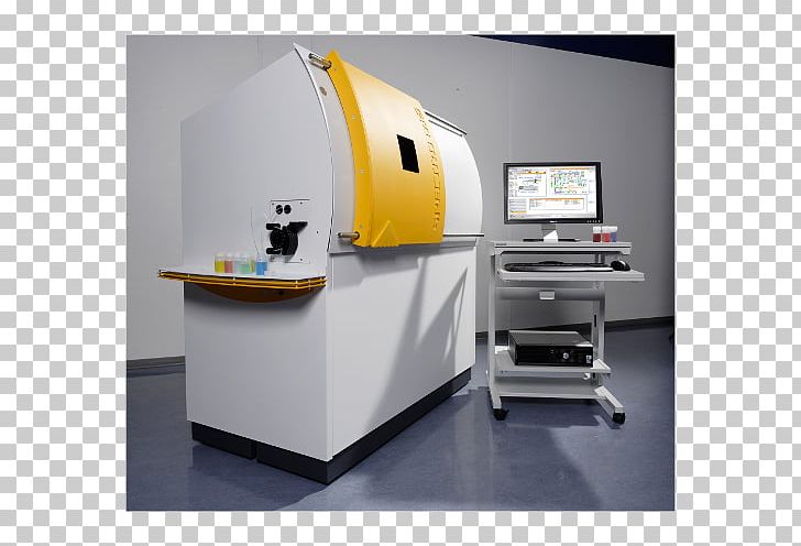 Inductively Coupled Plasma Mass Spectrometry Spectrometer SPECTRO Analytical Instruments PNG, Clipart, Analysis, Angle, Chromatography, Isotope, Machine Free PNG Download