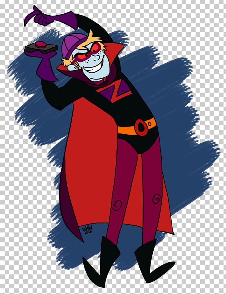 Joker Costume Design Legendary Creature PNG, Clipart, Art, Costume, Costume Design, Fiction, Fictional Character Free PNG Download