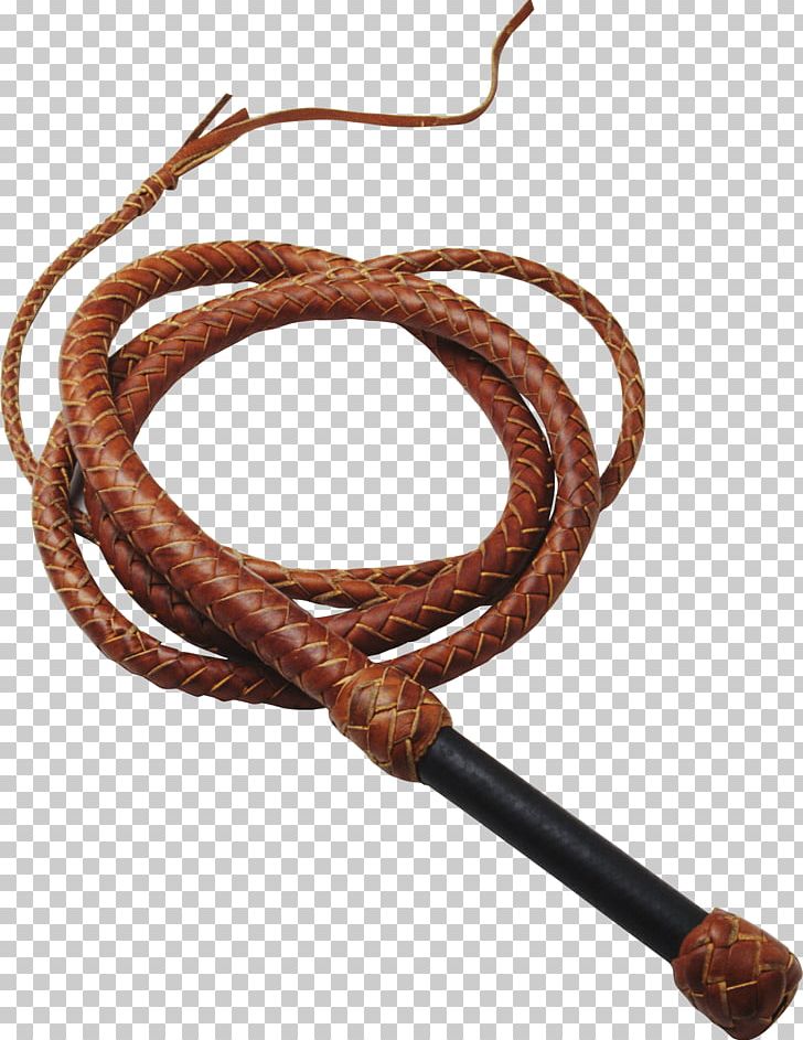 Knout Whip PNG, Clipart, Encapsulated Postscript, Forcess, Information, Knout, Lossless Compression Free PNG Download