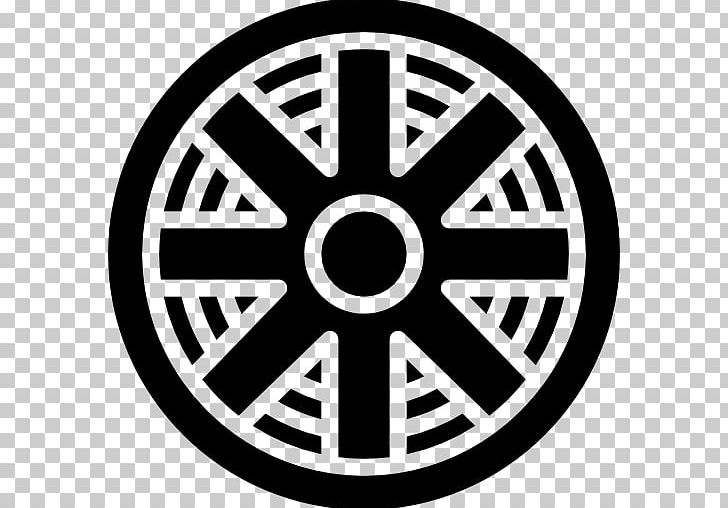 Kylo Ren General Hux Supreme Leader Snoke Anakin Skywalker First Order PNG, Clipart, Alloy Wheel, Anakin Skywalker, Area, Automotive Tire, Black And White Free PNG Download