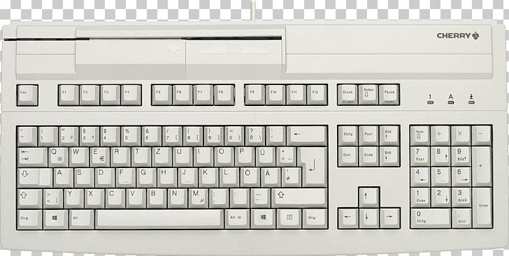 Magic Keyboard Computer Keyboard Macintosh Apple Keyboard MacBook Pro PNG, Clipart, Apple, Brand, Cherry, Computer, Computer Component Free PNG Download