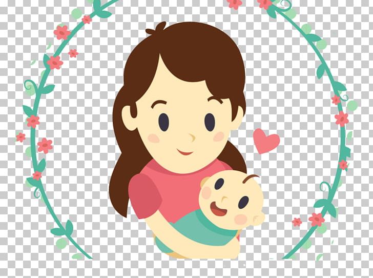 Mother Child Infant PNG, Clipart, Art Child, Clip Art, Infant, Mother Child Free PNG Download