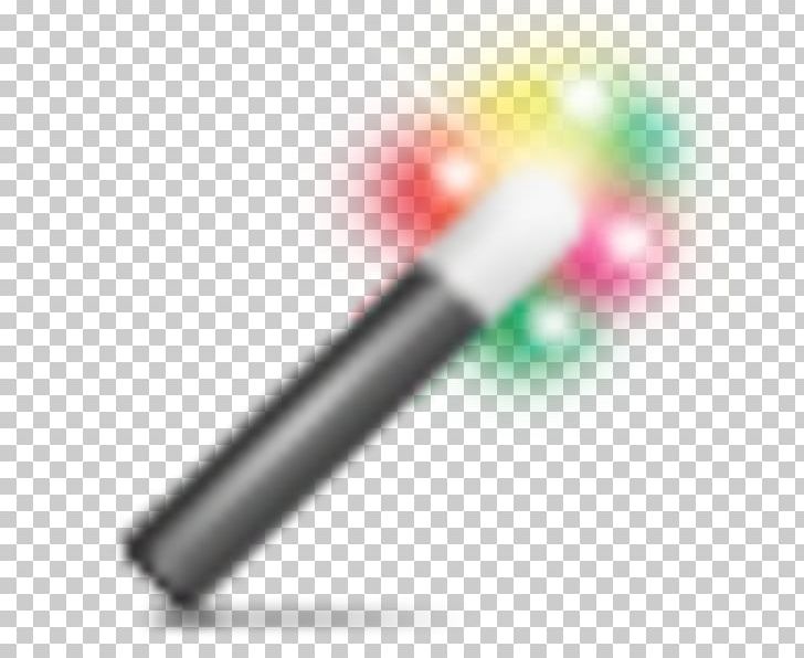 Pen Close-up PNG, Clipart, Closeup, Pen, Personality Microphone Free PNG Download
