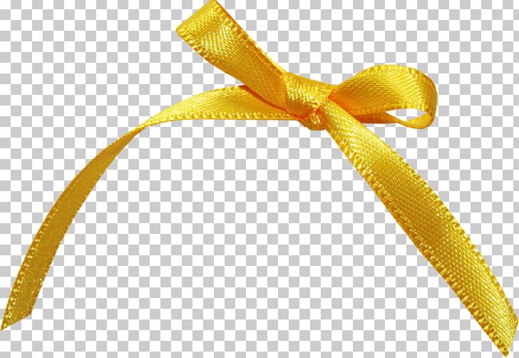 Photography Yellow Albom Ansichtkaart PNG, Clipart, Albom, Ansichtkaart, Miscellaneous, Others, Photography Free PNG Download