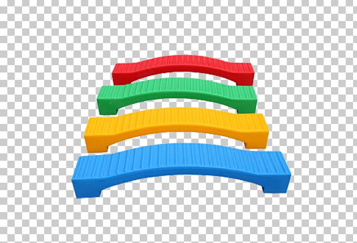 Plastic Child Balance Beam Toy Alibaba Group PNG, Clipart, Alibaba Group, Angle, Arch, Arch Bridge, Balance Free PNG Download