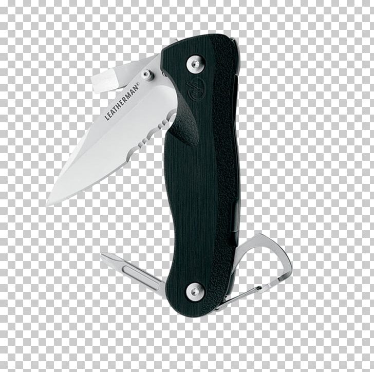 Pocketknife Multi-function Tools & Knives Leatherman Serrated Blade PNG, Clipart, Blade, Camping, Cold Weapon, Crater, Everyday Carry Free PNG Download