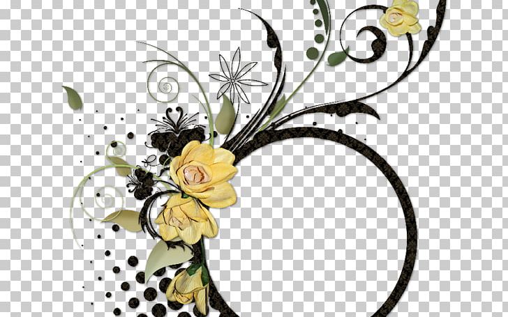 Portable Network Graphics Floral Design PNG, Clipart, Art, Digital Scrapbooking, Encapsulated Postscript, Flora, Floral Design Free PNG Download