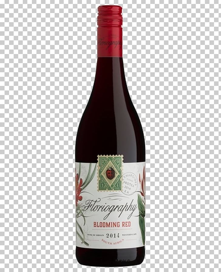Red Wine Beaujolais Nouveau Gamay PNG, Clipart, Alcoholic Beverage, Alcoholic Drink, Beaujolais, Beaujolais Nouveau, Beaujolais Vineyard Free PNG Download