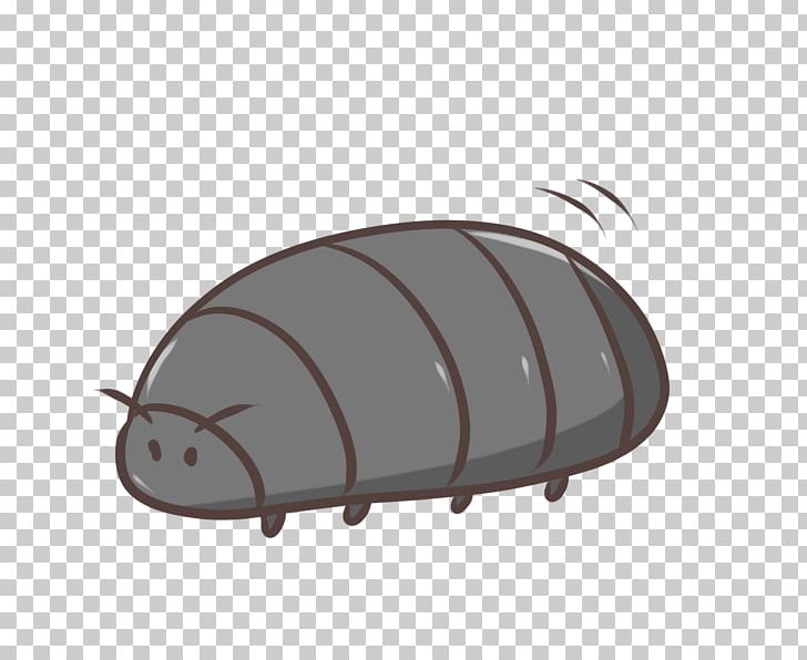 Roly-poly Insect 虫 Illustrator PNG, Clipart, Aaa, Animals, Artist, Ayumi Hamasaki, Blog Free PNG Download