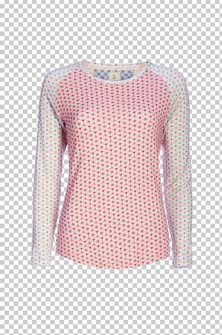 Sleeve T-shirt Top Blouse Jersey PNG, Clipart, Blouse, Button, Clothing, Jersey, Longsleeved Free PNG Download