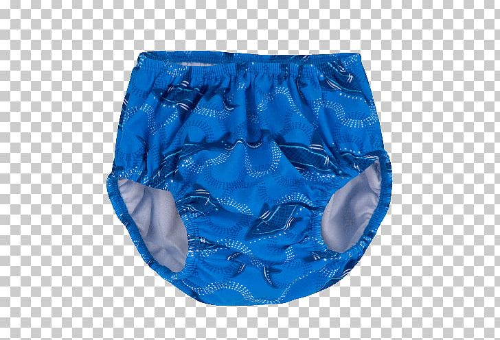 Swim Briefs Swimming PNG, Clipart, Blue, Boy, Briefs, Cobalt Blue, Diaper Free PNG Download