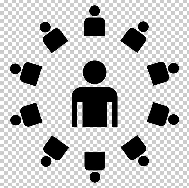 Symbol Computer Icons Outsourcing PNG, Clipart, Black, Black And White, Brand, Circle, Computer Icons Free PNG Download