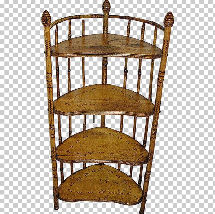 Table Shelf Furniture Dining Room Bamboo PNG, Clipart, Antique Furniture, Bakers Rack, Bamboo, Bookcase, Chair Free PNG Download