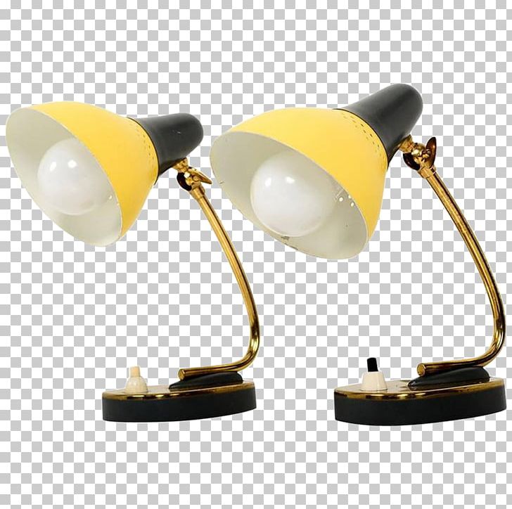 Table Task Lighting Electric Light Yellow PNG, Clipart, Candlestick, Carpet, Electric Light, Furniture, Italy Free PNG Download