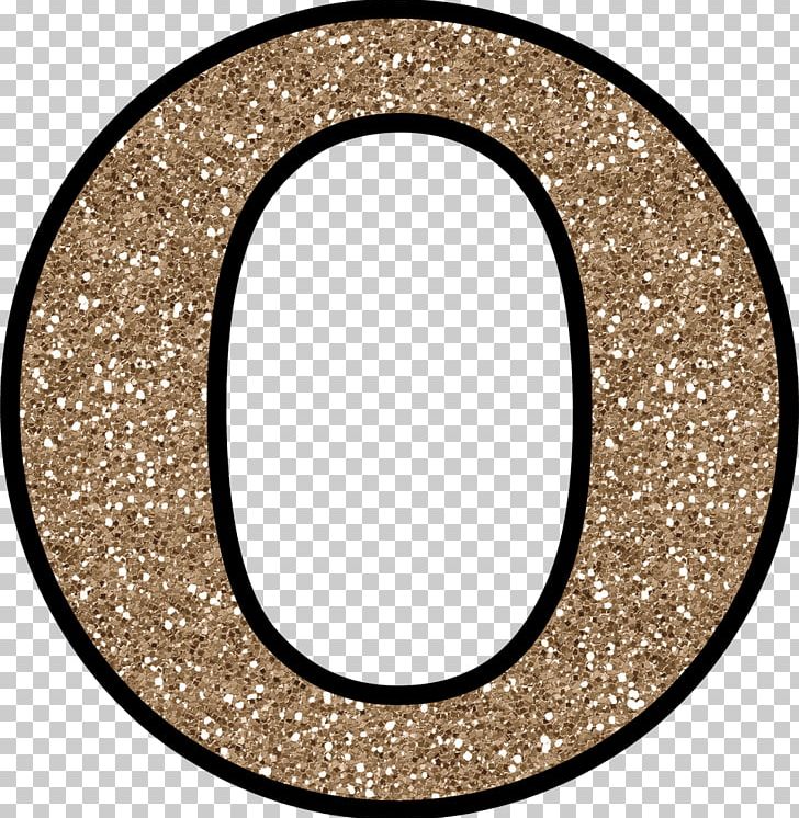 The Letter O The Letter O Alphabet Glitter PNG, Clipart, Alphabet, Circle, Cursive, Glitter, Information Free PNG Download