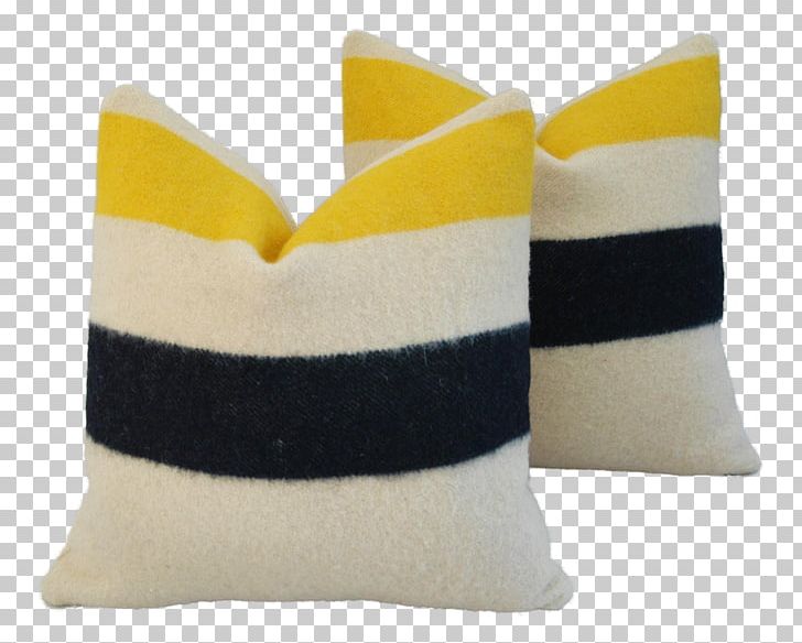 Throw Pillows Cushion PNG, Clipart, Blanket, Cushion, Furniture, Hudson, Hudsons Bay Free PNG Download
