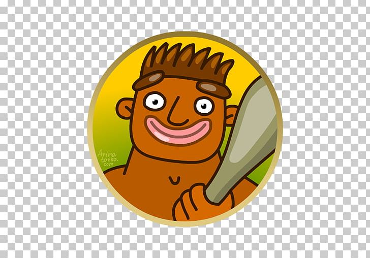 Thumb Cartoon Animal Orange S.A. PNG, Clipart, Animal, Cartoon, Finger, Food, Happiness Free PNG Download