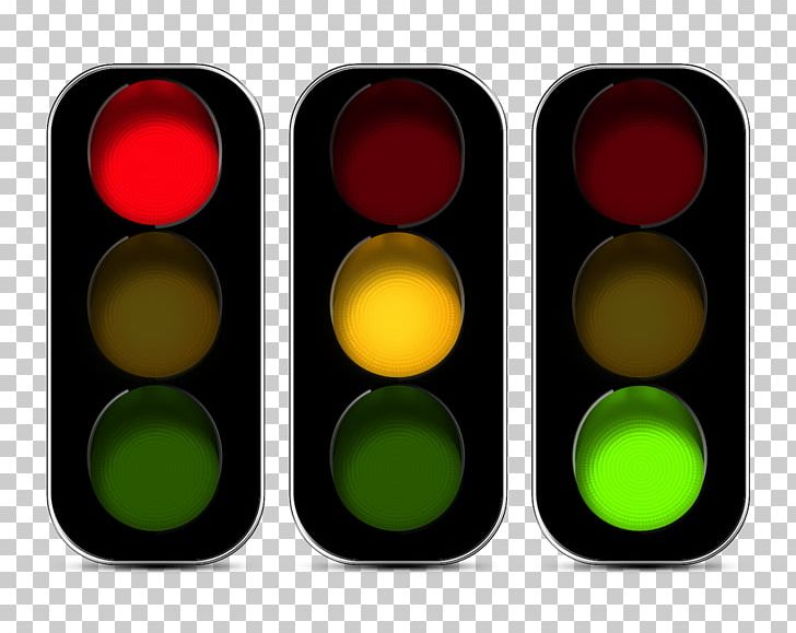Traffic Light Traffic Sign PNG, Clipart, Cars, Christmas Lights, Education, Electric Light, Green Free PNG Download