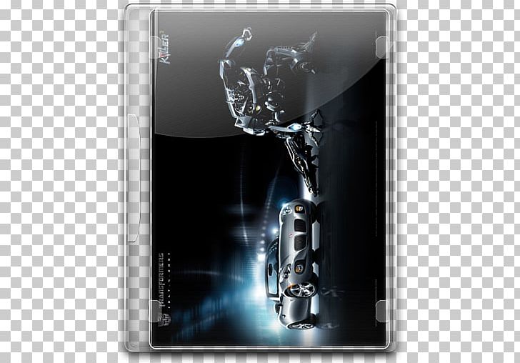 Transformers: The Game Film Decepticon Autobot PNG, Clipart, Autobot, Computer Icons, Computer Wallpaper, Decepticon, Dml Free PNG Download