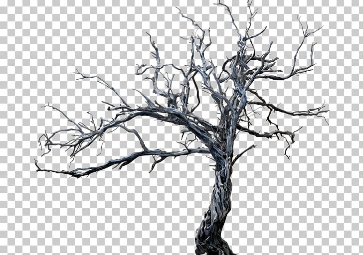 Tree Encapsulated PostScript PNG, Clipart, Black And White, Branch, Encapsulated Postscript, Flowering Plant, Image File Formats Free PNG Download