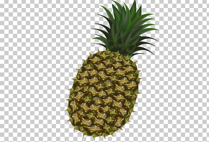 Tropical Fruit Pineapple Kiwifruit PNG, Clipart, Balloon Cartoon, Banana, Boy Cartoon, Bromeliaceae, Cartoon Free PNG Download