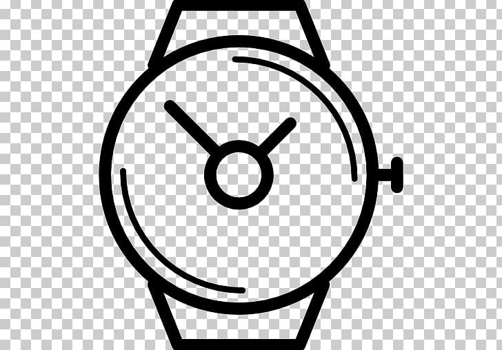 Watch Clock Jewellery Roger Dubuis PNG, Clipart, Accessories, Angle, Black And White, Circle, Circular Free PNG Download