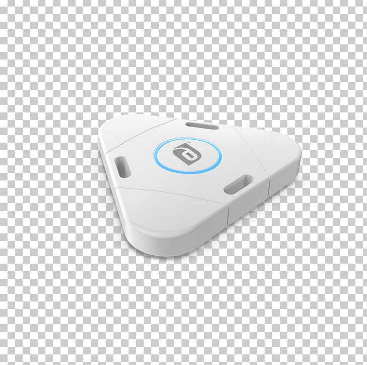 Wireless Access Points Wireless Router PNG, Clipart, Art, Damson, Electronic Device, Electronics, Electronics Accessory Free PNG Download