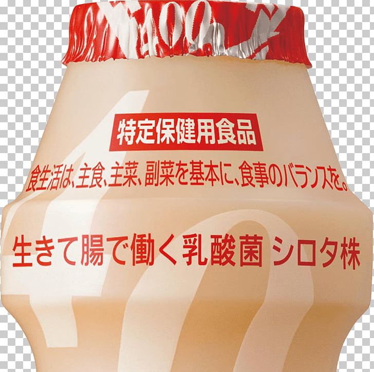 Yakult ラクトバチルス・カゼイ・シロタ株 Drink Japan 乳酸菌 PNG, Clipart, Dairy Products, Delivery, Drink, Drinking, Food Drinks Free PNG Download