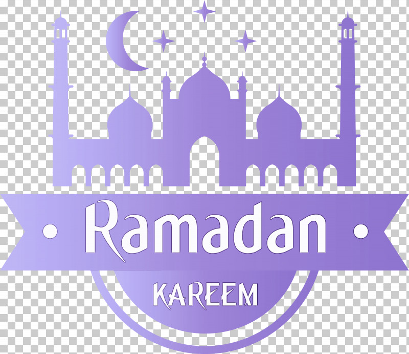 Ramadan Kareem Ramadan Mubarak PNG, Clipart, City, Human Settlement, Landmark, Logo, Mosque Free PNG Download