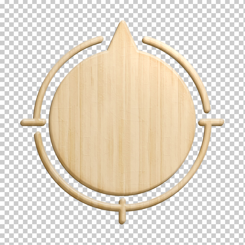 Arctic Icon North Icon Compass Icon PNG, Clipart, Arctic Icon, Compass Icon, North Icon, Oval Free PNG Download