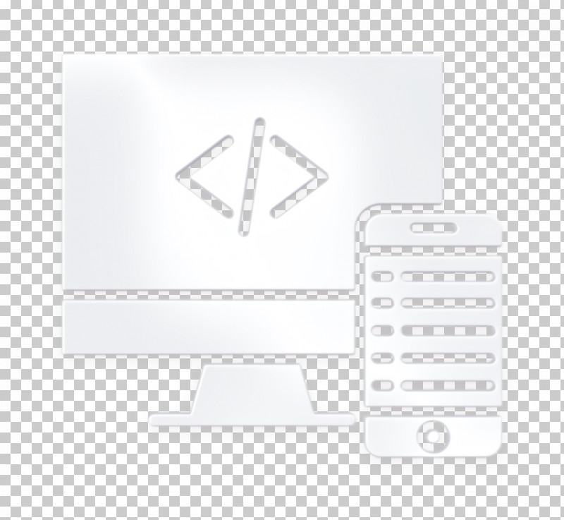 Coding Icon Code Icon PNG, Clipart, Audio Equipment, Code Icon, Coding Icon, Diagram, Gadget Free PNG Download